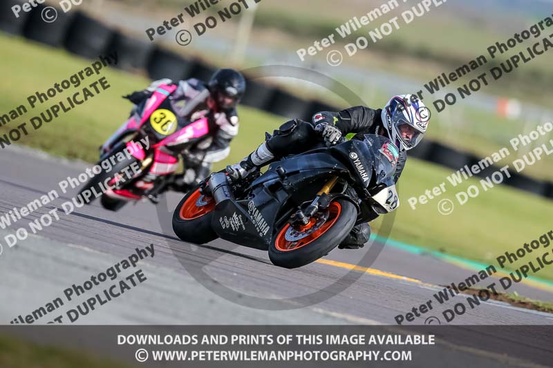 PJ Motorsport 2019;anglesey no limits trackday;anglesey photographs;anglesey trackday photographs;enduro digital images;event digital images;eventdigitalimages;no limits trackdays;peter wileman photography;racing digital images;trac mon;trackday digital images;trackday photos;ty croes